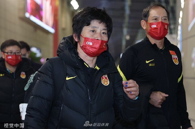 www.av一区